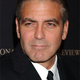 Image for article titled George Clooney Is Not A Fashion Designer